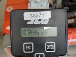 JLG TOUCAN 12E PLUS