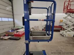 Power TOWERS PECOLIFT
