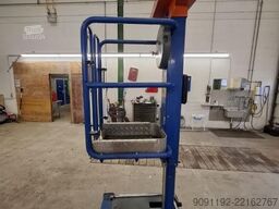 Power TOWERS PECOLIFT