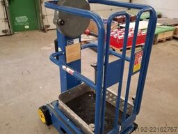 Power TOWERS PECOLIFT