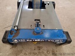 Power TOWERS PECOLIFT