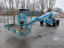 Genie S-45