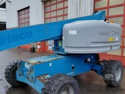 Genie S-45