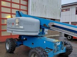 Genie S-45