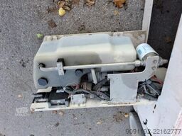 Genie GS-4047