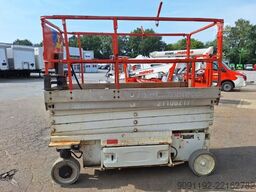 JLG 2646ES