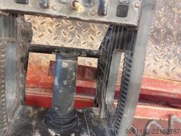 JLG 2646ES