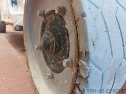 JLG 2646ES