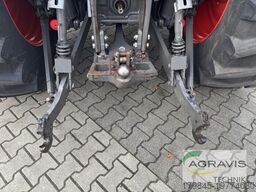 Fendt 514 VARIO SCR Profi