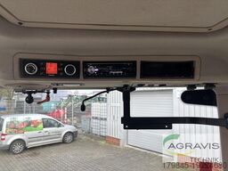 Fendt 514 VARIO SCR Profi