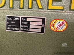 Rossini Service Srl Rossini Service Srl Rossini Service Srl