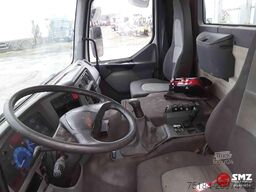Renault Kerax 420 Palfinger Pk23080 5ext +remote