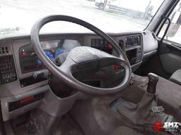 Renault Kerax 420 Palfinger Pk23080 5ext +remote