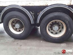 Renault Kerax 420 Palfinger Pk23080 5ext +remote