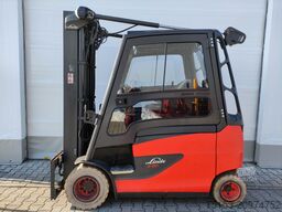 Linde E30HL