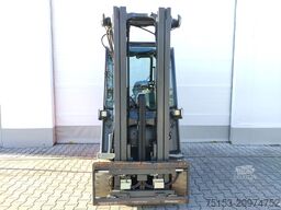 Linde E30HL