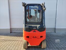 Linde E30HL