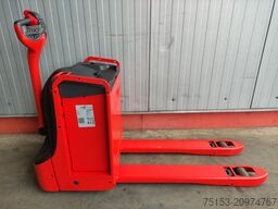 Linde T20-1152 (LACK NEU)