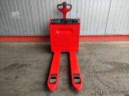 Linde T20-1152 (LACK NEU)
