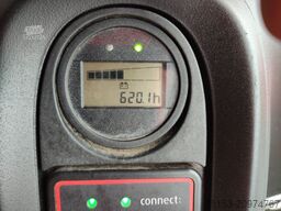 Linde T20-1152 (LACK NEU)