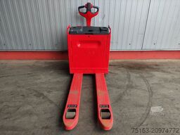 Linde T20-1152