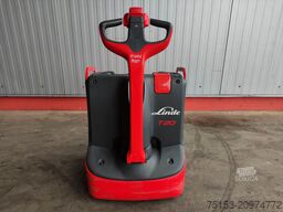 Linde T20-1152