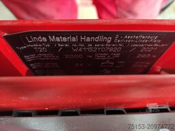Linde T20-1152