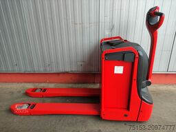 Linde T20-1152 (LACK NEU)