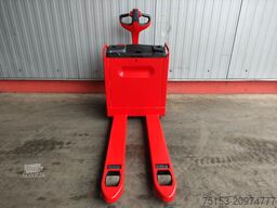 Linde T20-1152 (LACK NEU)