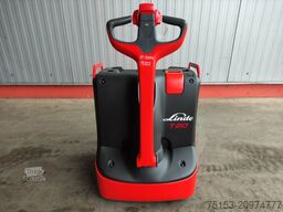 Linde T20-1152 (LACK NEU)