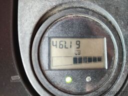 Linde T20-1152 (LACK NEU)