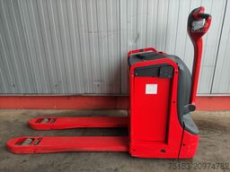 Linde T20-1152