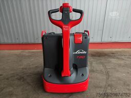 Linde T20-1152