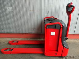 Linde T20-1152 (LACK NEU)