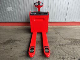 Linde T20-1152 (LACK NEU)