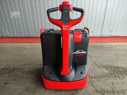 Linde T20-1152 (LACK NEU)