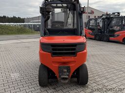 Bau- und Landtechnik GmbH Herzberg Bau- und Landtechnik GmbH Herzberg Bau- und Landtechnik GmbH Herzberg