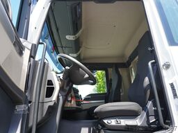 MAN TGS 26.420 6x4 / Fassi F215A.2.24