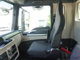MAN TGS 26.420 6x4 / Fassi F215A.2.24