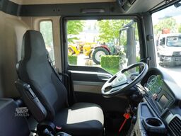 MAN TGS 26.420 6x4 / Fassi F215A.2.24
