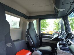 MAN TGS 26.420 6x4 / Fassi F215A.2.24