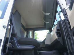 MAN TGS 26.420 6x4 / Fassi F215A.2.24