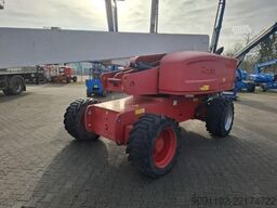 Genie S-85