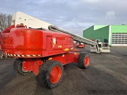 Genie S-85