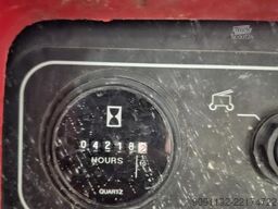 Genie S-85
