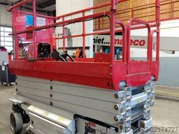 JLG 3246ES