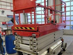 JLG 3246ES