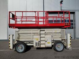Genie GS-5390 RT