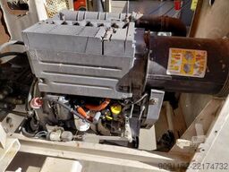 Genie GS-5390 RT