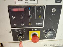 Genie GS-5390 RT